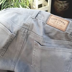 IZOD Jeans